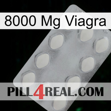 8000 Mg Viagra 16